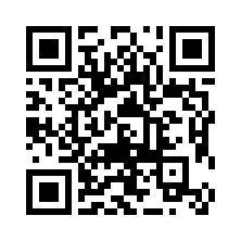 QR Code for 14cUPR2GFfYHnp8VFceM8rBygtsqSysKqs
