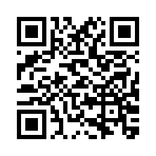 QR Code for 14cUQoRkYx6iBDcRMSUKYC5WRQ3SuUGj58