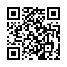 QR Code for 14cUS63FEHoS8B2ofzBD1UTP9kJ9i2NTKd