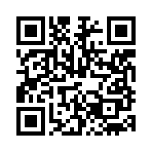QR Code for 14cUSNM4ehBJeCDWoyEnvKt69AyJDFumDf