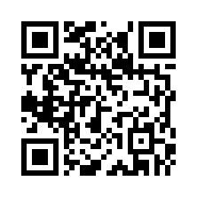 QR Code for 14cUTm1NsZJ5jyAYVLPbrhS9tKBDRRGngc