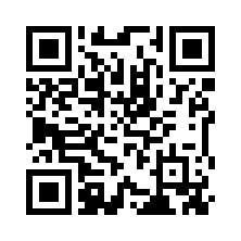 QR Code for 14cUVVGQX2dPzn3xhSHHTJeM1PzPGV3Xce