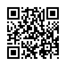 QR Code for 14cUVdP56WHWDjiBwrVB71iGjiDt2czimg