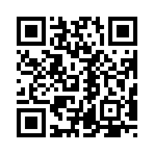 QR Code for 14cUXFQTJYA9LSib4jLUHJ5d4vbtgB1Mwj