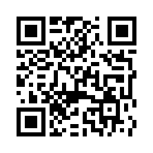 QR Code for 14cUXaXMgbSSLDKv4dZaLa1hCgeUT7X7TE