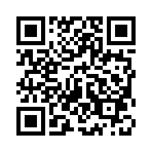 QR Code for 14cUajMmRe7CoxB427fZ1XoSGoKYhUaRaP