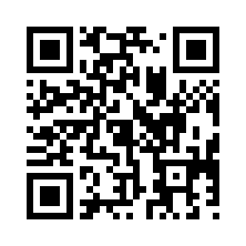 QR Code for 14cUcbN7da6UGrteBrFZfop97YPfC1LCsM