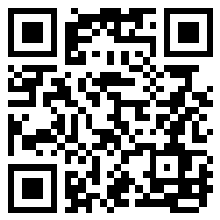 QR Code for 14cUcj577GSRDf796FB33djm7HF5dLVxpC