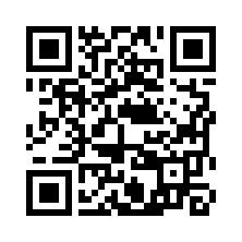 QR Code for 14cUdPyzWndAPQBxqVAoaJMNa7wJbXpaBv