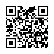 QR Code for 14cUdwWssR7JjD2kQwQekgSX4xtj4YgVvc
