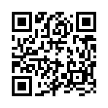 QR Code for 14cUj1UPFme8pfXy9KwpCYth3UUKDLjBdC