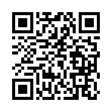 QR Code for 14cUj9AXUaEEA5jqcUmWFSYAAG7oisc7V8