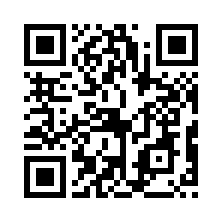 QR Code for 14cUjb79PLEH4UNpQXLZevigvgKgaANLcM