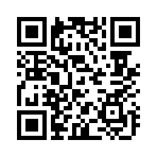 QR Code for 14cUk6BT3mfWtwX3LbbhFSB3abUe55cZh6