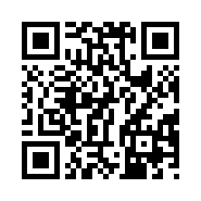QR Code for 14cUoxoGdwtVcN9L1bRT2qNET4g2D482Jo