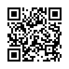 QR Code for 14cUpCd2u4XMXRHcDoUP8TMys9tdM3AVuD