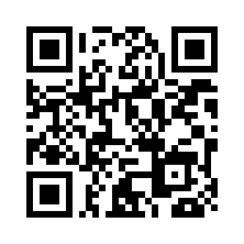 QR Code for 14cUtsPywghdhbGSszifmZpdkriSyqsQHc
