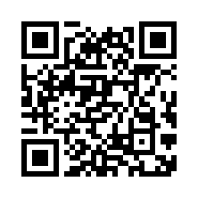 QR Code for 14cUv4v2EnADzUwRgMu62TumaSfmNikGay