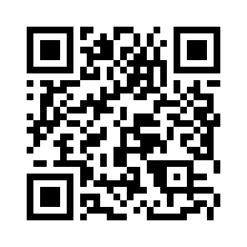 QR Code for 14cUwMQza4kx1pdwB5XL9o7gHWZBjg3QTM