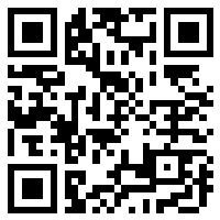 QR Code for 14cV3N4e3kwcuggXSz3ADtiKXfURMiazdM
