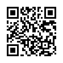 QR Code for 14cV4sTpTniyY2NoXJNWH4HAyQXfojVueb