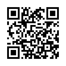 QR Code for 14cV4tgRaiwDerEarsoJ9dbjKDLtn9GeSC