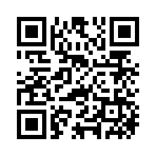QR Code for 14cV6Zxna7mDruDxUfLfG3ASppxD2A9gBm