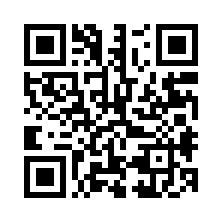 QR Code for 14cVAQbU7BkTwyJnSf2dLC9KMQARtsGMPf