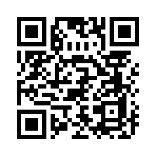 QR Code for 14cVB9UdrCUtbNaco34zMoH5ZSpArRtLEs