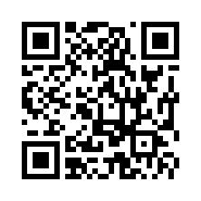 QR Code for 14cVBvUnnDHVz4PbcC5jdkUewFsH4nmiGS