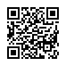 QR Code for 14cVCJucPXp9czcdvkheZqahsgMeLXzAEk
