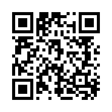 QR Code for 14cVELRzdkPAKFR1MPKbqpGe1Atra9AEhP