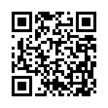 QR Code for 14cVEvrfqLjfnaV2F7GAzfUMs7gyKxbR4w