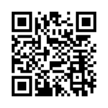 QR Code for 14cVFfhxPEWorfdkJ7J3nb542smfVeF3Ng