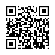 QR Code for 14cVJoPRk9gQrinmwNqMpSixMNdR2FJFPD