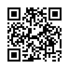 QR Code for 14cVMxGqaYTyhZaDKVihdp6AvPR2nD4Wxr