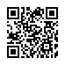 QR Code for 14cVNhxhm8wkdQBf1KjPqTiLSDNvfggThJ