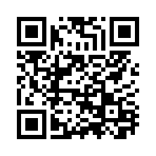 QR Code for 14cVP2csT2mM2yZMwuv2eRNHNBcnJE2Wzd