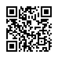 QR Code for 14cVPhFAsbwFyFAVMEpeaBCp5Ar57PaozH