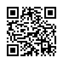QR Code for 14cVR6N7k4VQpWP2Zf61cakW5yipUbHuUK