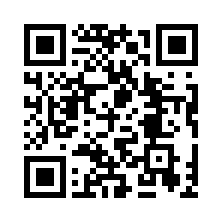 QR Code for 14cVSbgcKeGUnbd7TrotcYQJphAALLPmqL