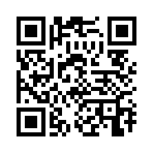 QR Code for 14cVScCHUS8e5b1EFifb4H34pEg788bYfG