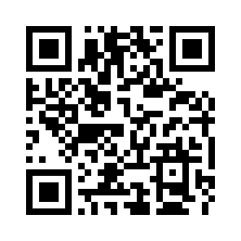 QR Code for 14cVSy5Atknmc2VkZ8pvLd8AXxRTu5BTrX