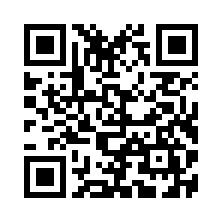 QR Code for 14cVVDMKgsFhFhey7CdjPYXtV27jVqzvZQ
