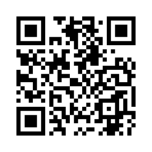 QR Code for 14cVXMm1n8LXUkkJSBGuJaNC3BpegQi4nM
