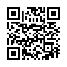 QR Code for 14cVcLReHVCgSNvjpErW6GHxR6HYmgxkvs