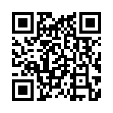 QR Code for 14cVed4aHowKZe729Eo5nR1giQirFFMsdU