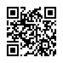 QR Code for 14cVf7TqtsuxU5HFxNQPrARhv886fuGoML