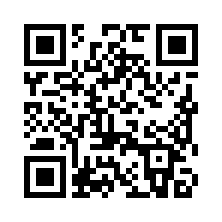 QR Code for 14cVgAujSdxh49BzDUpPVAoNXSWszBfcB8