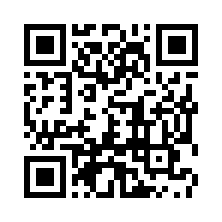 QR Code for 14cVgrWe71KX3gdbrcjoAoF1XTQf8VrHJj